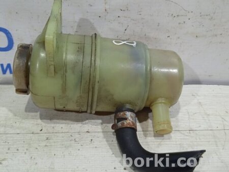 ФОТО Бачок ГУР для Mitsubishi Lancer IX 9 (03-07) Киев