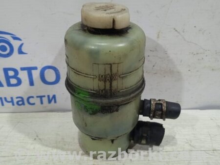 ФОТО Бачок ГУР для Mitsubishi Lancer IX 9 (03-07) Київ