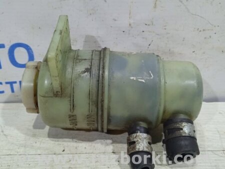 ФОТО Бачок ГУР для Mitsubishi Lancer IX 9 (03-07) Київ