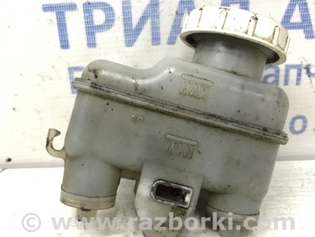 ФОТО Бачок главного тормозного цилиндра для Mitsubishi Lancer IX 9 (03-07) Київ