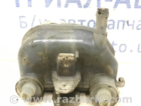 ФОТО Бачок главного тормозного цилиндра для Mitsubishi Lancer IX 9 (03-07) Київ