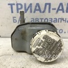 ФОТО Бачок главного тормозного цилиндра для Mitsubishi Lancer IX 9 (03-07) Київ