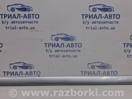 ФОТО Накладка двери для Mitsubishi Lancer IX 9 (03-07) Киев