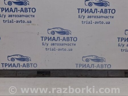 ФОТО Накладка двери для Mitsubishi Lancer IX 9 (03-07) Киев