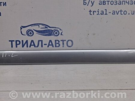 ФОТО Накладка двери для Mitsubishi Lancer IX 9 (03-07) Київ