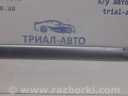 ФОТО Накладка двери для Mitsubishi Lancer IX 9 (03-07) Київ