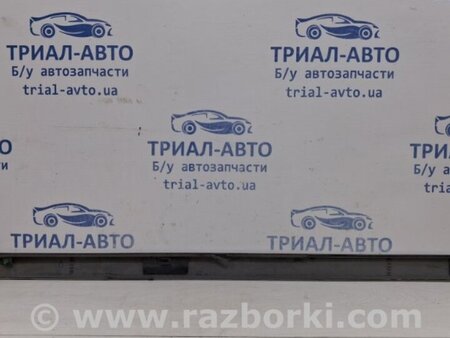 ФОТО Накладка двери для Mitsubishi Lancer IX 9 (03-07) Київ