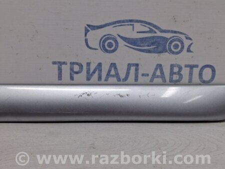 ФОТО Накладка двери для Mitsubishi Lancer IX 9 (03-07) Київ