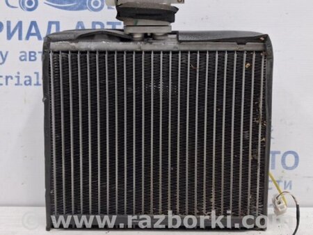 ФОТО Осушитель кондиционера для Mitsubishi Lancer IX 9 (03-07) Киев