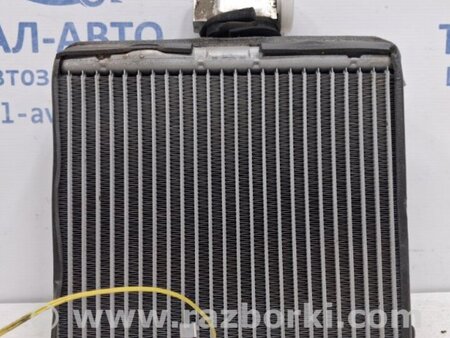 ФОТО Осушитель кондиционера для Mitsubishi Lancer IX 9 (03-07) Киев