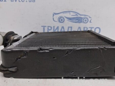 ФОТО Осушитель кондиционера для Mitsubishi Lancer IX 9 (03-07) Киев