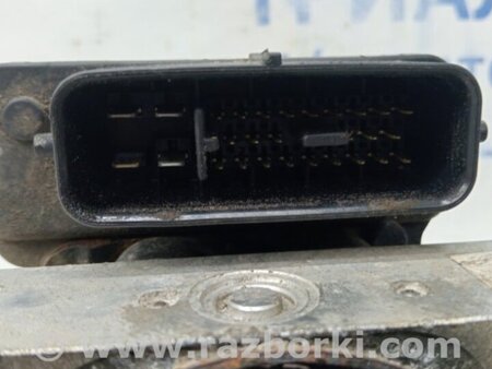 ФОТО Блок ABS для Mitsubishi Lancer IX 9 (03-07) Киев