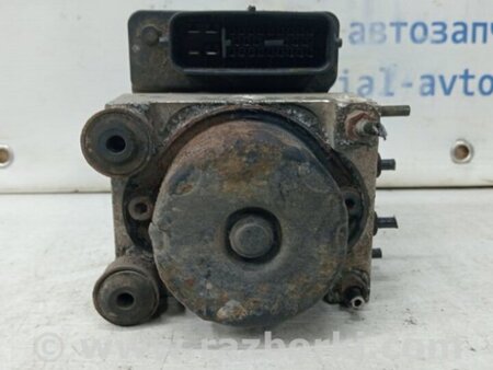 ФОТО Блок ABS для Mitsubishi Lancer IX 9 (03-07) Киев
