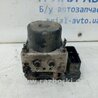 ФОТО Блок ABS для Mitsubishi Lancer IX 9 (03-07) Киев