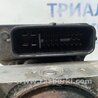 ФОТО Блок ABS для Mitsubishi Lancer IX 9 (03-07) Киев