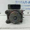 ФОТО Блок ABS для Mitsubishi Lancer IX 9 (03-07) Киев