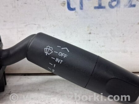ФОТО Переключатель подрулевой правый(дворники) для Mazda 3 BK (2003-2009) (I) Киев