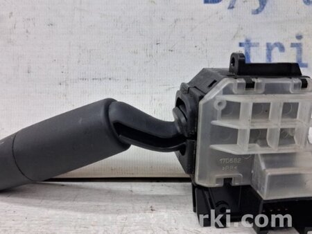 ФОТО Переключатель подрулевой правый(дворники) для Mazda 3 BK (2003-2009) (I) Киев