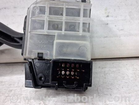 ФОТО Переключатель подрулевой правый(дворники) для Mazda 3 BK (2003-2009) (I) Киев