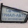 ФОТО Стекло двери задней левой (форточка) для Mazda 3 BK (2003-2009) (I) Київ