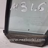 ФОТО Стекло двери задней левой (форточка) для Mazda 3 BK (2003-2009) (I) Київ