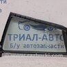 ФОТО Стекло двери задней правой (форточка) для Mazda 3 BK (2003-2009) (I) Київ