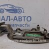 ФОТО Лючок бака для Mazda 3 BK (2003-2009) (I) Київ
