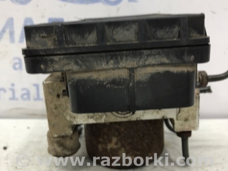 ФОТО Блок ABS для Mitsubishi Lancer IX 9 (03-07) Київ