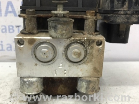 ФОТО Блок ABS для Mitsubishi Lancer IX 9 (03-07) Київ