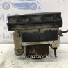 ФОТО Блок ABS для Mitsubishi Lancer IX 9 (03-07) Київ