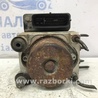 ФОТО Блок ABS для Mitsubishi Lancer IX 9 (03-07) Київ
