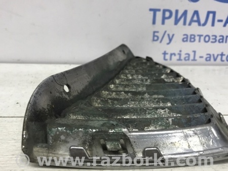 ФОТО Решетка радиатора для Mitsubishi Lancer IX 9 (03-07) Київ