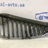 ФОТО Решетка радиатора для Mitsubishi Lancer IX 9 (03-07) Київ