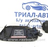 ФОТО Лючок бака для Mitsubishi Lancer IX 9 (03-07) Киев