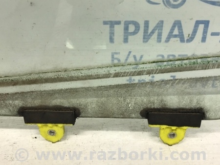 ФОТО Стекло двери переднее левое для Mitsubishi Lancer IX 9 (03-07) Киев