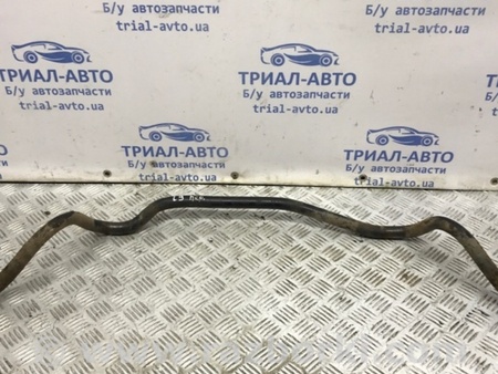 ФОТО Стабилизатор передний для Mitsubishi Lancer IX 9 (03-07) Киев