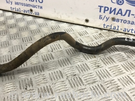 ФОТО Стабилизатор передний для Mitsubishi Lancer IX 9 (03-07) Киев