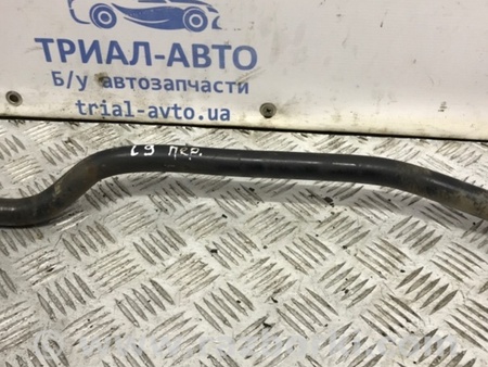 ФОТО Стабилизатор передний для Mitsubishi Lancer IX 9 (03-07) Киев