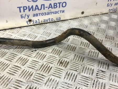 ФОТО Стабилизатор передний для Mitsubishi Lancer IX 9 (03-07) Киев