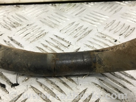 ФОТО Стабилизатор передний для Mitsubishi Lancer IX 9 (03-07) Киев