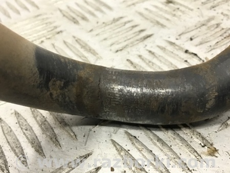 ФОТО Стабилизатор передний для Mitsubishi Lancer IX 9 (03-07) Киев