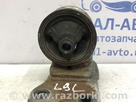 ФОТО Подушка ДВС левая для Mitsubishi Lancer IX 9 (03-07) Київ