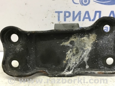 ФОТО Подушка ДВС левая для Mitsubishi Lancer IX 9 (03-07) Київ