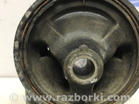 ФОТО Подушка ДВС левая для Mitsubishi Lancer IX 9 (03-07) Київ
