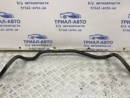 ФОТО Стабилизатор передний для Mitsubishi Lancer IX 9 (03-07) Київ