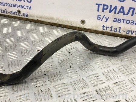 ФОТО Стабилизатор передний для Mitsubishi Lancer IX 9 (03-07) Київ