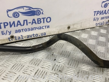 ФОТО Стабилизатор передний для Mitsubishi Lancer IX 9 (03-07) Київ