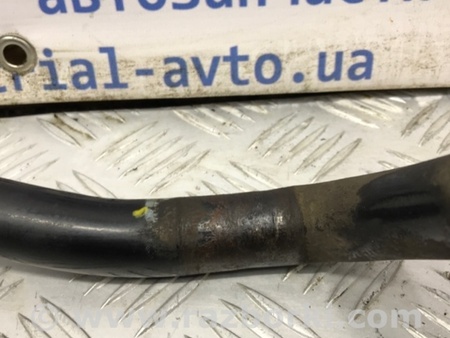 ФОТО Стабилизатор передний для Mitsubishi Lancer IX 9 (03-07) Київ