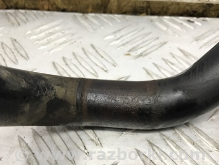 ФОТО Стабилизатор передний для Mitsubishi Lancer IX 9 (03-07) Київ