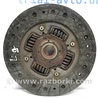 ФОТО Диск сцепления для Mitsubishi Lancer IX 9 (03-07) Киев